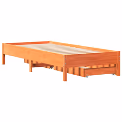 VidaXL 3301721 sommier - Vue supplémentaire 8