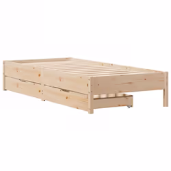 VidaXL 3301722 sommier