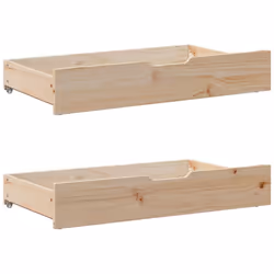 VidaXL 3301722 sommier - Vue supplémentaire 6