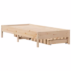 VidaXL 3301728 sommier - Vue supplémentaire 8