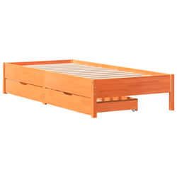 VidaXL 3301730 sommier - Vue supplémentaire 3