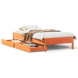 VidaXL 3301733 sommier