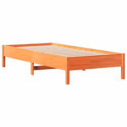 VidaXL 3301733 sommier - Vue supplémentaire 5