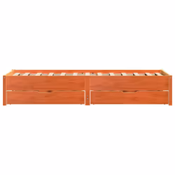 VidaXL 3301733 sommier - Vue supplémentaire 7