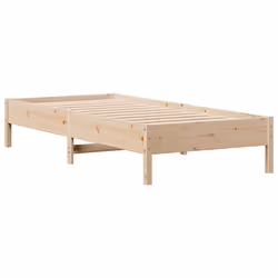 VidaXL 3301734 sommier - Vue supplémentaire 5
