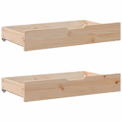 VidaXL 3301734 sommier - Vue supplémentaire 6