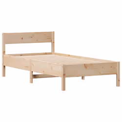 VidaXL 3301764 sommier - Vue supplémentaire 5
