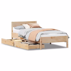 VidaXL 3301767, 20 kg, 1255 mm, 195,5 cm, 715 mm, 1200 x 1900 mm, 1 pièce(s)
