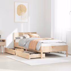 VidaXL 3301767 sommier