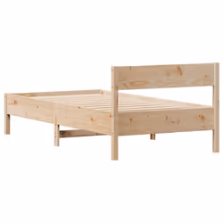 VidaXL 3301767 sommier - Vue supplémentaire 8