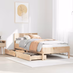 VidaXL 3301773 sommier