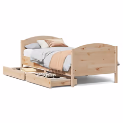 VidaXL 3301782, 20 kg, 1655 mm, 2,06 m, 745 mm, 1600 x 2000 mm, 1 pièce(s)
