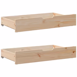 VidaXL 3301794 sommier - Vue supplémentaire 6