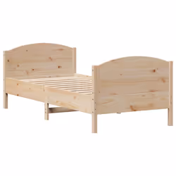 VidaXL 3301800 sommier - Vue supplémentaire 8