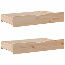 VidaXL 3301812 sommier - Vue supplémentaire 6