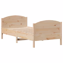 VidaXL 3301812 sommier - Vue supplémentaire 8