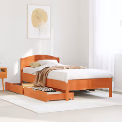 VidaXL 3301820 sommier