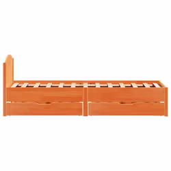 VidaXL 3301829 sommier - Vue supplémentaire 7