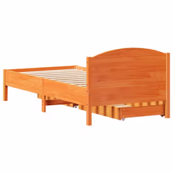 VidaXL 3301829 sommier - Vue supplémentaire 8