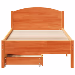 VidaXL 3301832 sommier - Vue supplémentaire 4