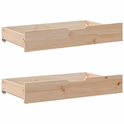 VidaXL 3301836 sommier - Vue supplémentaire 6