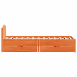 VidaXL 3301847 sommier - Vue supplémentaire 7