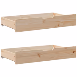 VidaXL 3301851 sommier - Vue supplémentaire 6