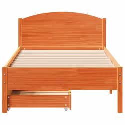 VidaXL 3301853 sommier - Vue supplémentaire 4