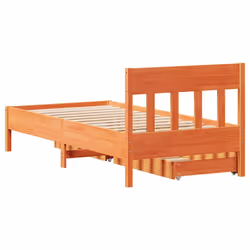 VidaXL 3301871 sommier - Vue supplémentaire 8