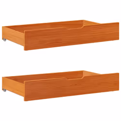 VidaXL 3301883 sommier - Vue supplémentaire 6
