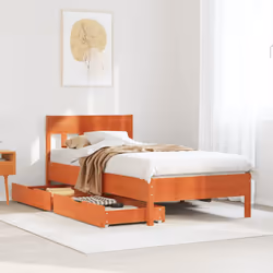 VidaXL 3301889 sommier