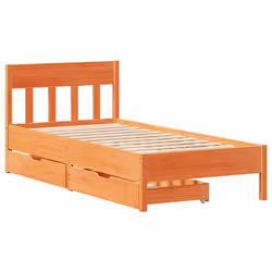 VidaXL 3301889 sommier