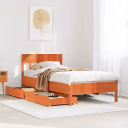 VidaXL 3301892 sommier - Vue supplémentaire 2