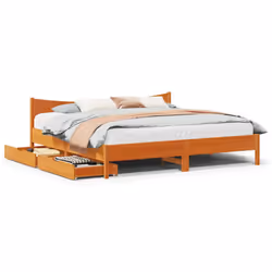 VidaXL 3301895 sommier - Vue supplémentaire 2