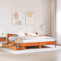VidaXL 3301895 sommier - Vue supplémentaire 3
