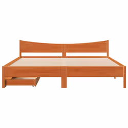 VidaXL 3301895 sommier - Vue supplémentaire 4