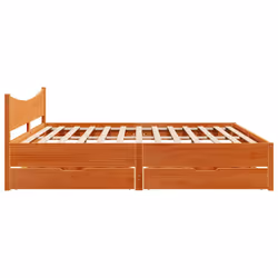 VidaXL 3301895 sommier - Vue supplémentaire 7