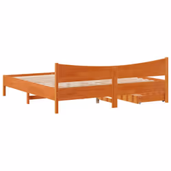 VidaXL 3301895 sommier - Vue supplémentaire 8