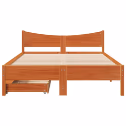 VidaXL 3301898 sommier - Vue supplémentaire 4