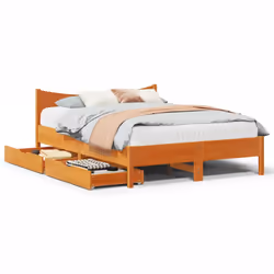 VidaXL 3301901 sommier - Vue supplémentaire 2
