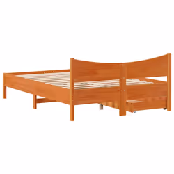 VidaXL 3301904 sommier - Vue supplémentaire 8