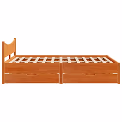 VidaXL 3301907 sommier - Vue supplémentaire 7