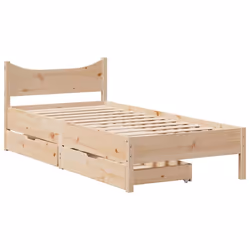 VidaXL 3301908, 100 kg, 20 kg, 1255 mm, 2,06 m, 740 mm, 1200 x 2000 mm
