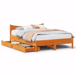 VidaXL 3301910 sommier