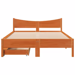 VidaXL 3301910 sommier - Vue supplémentaire 4