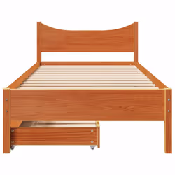 VidaXL 3301913 sommier - Vue supplémentaire 4