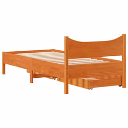VidaXL 3301913 sommier - Vue supplémentaire 8