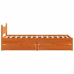 VidaXL 3301916 sommier - Vue supplémentaire 7