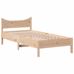 VidaXL 3301917 sommier - Vue supplémentaire 5