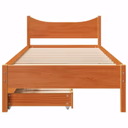 VidaXL 3301925 sommier - Vue supplémentaire 4
